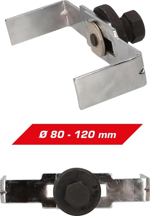 Image du produit Brilliant Tools BT536008