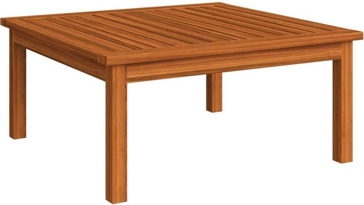 Image du produit VidaXL Noah
