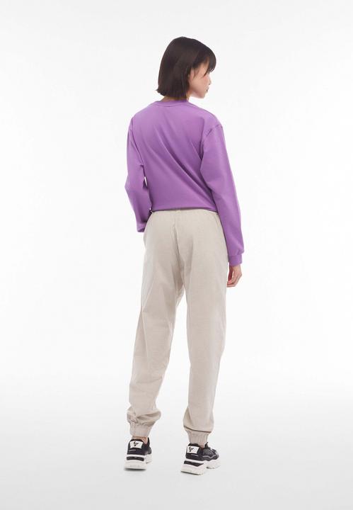 Produktbild Freddy Sweatpants ANINES404 (L)