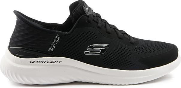 Produktbild Skechers BOUNDER 2.0 EMERGED (42)