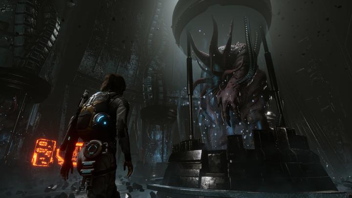 Immagine prodotto Microsoft Xbox Scars Above Download Code (Xbox One X, Xbox One S, Xbox Serie S, Xbox Series X)