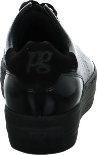 Image du produit Paul Green Baskets (36)