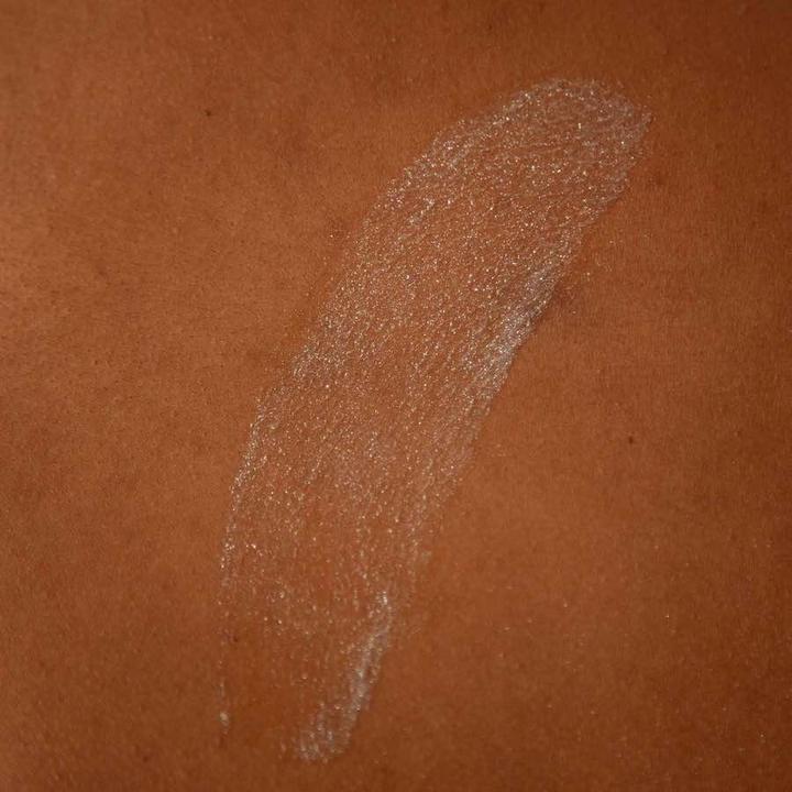 Actual product image Bijoux Indiscrets Shimmer (Body oil, 30 ml)