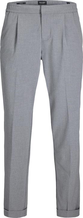 Actual product image Jack & Jones Jpstace Jjdiego Chino Styd Aw24 Ln (L)