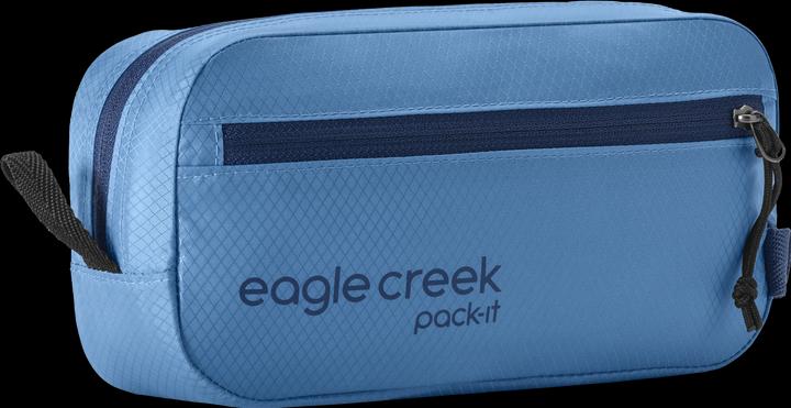 Produktbild Eagle Creek Pack-It Isolate Kulturbeutel XS 20 cm