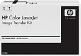 Immagine prodotto HP Unità di trasferimento Q3675A per Laserjet 4650/4600