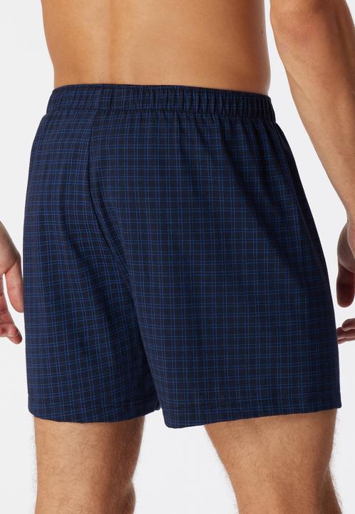 Produktbild Schiesser Boxershorts (4, Einzelpack)