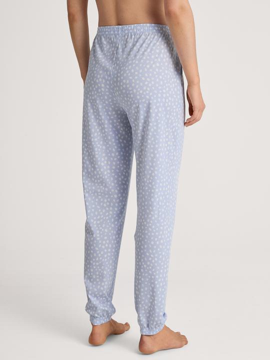 Image du produit Calida Favourites Sleep Hose (S)