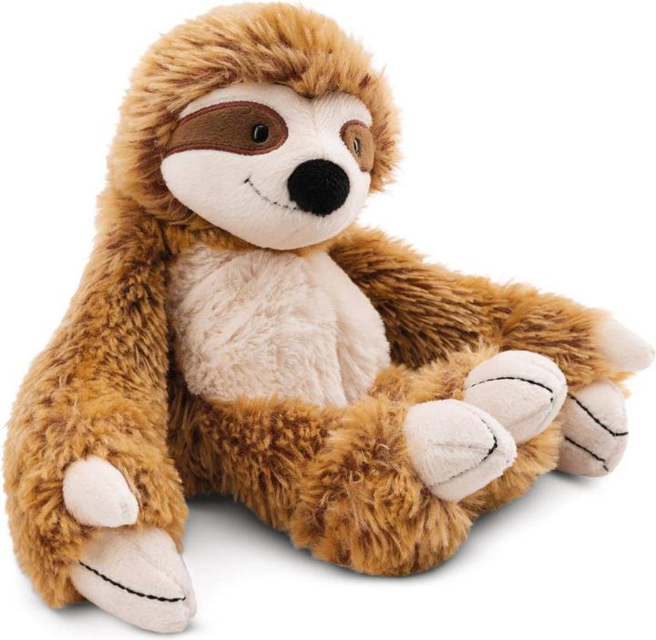 Produktbild NICI Kuscheltier Slobby (25 cm)