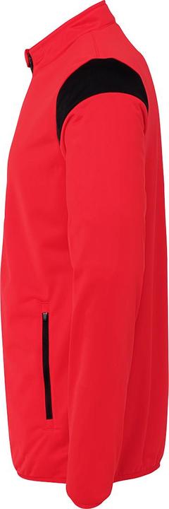 Produktbild Uhlsport Trainingsjacke Squad 27 Classic (XXL)