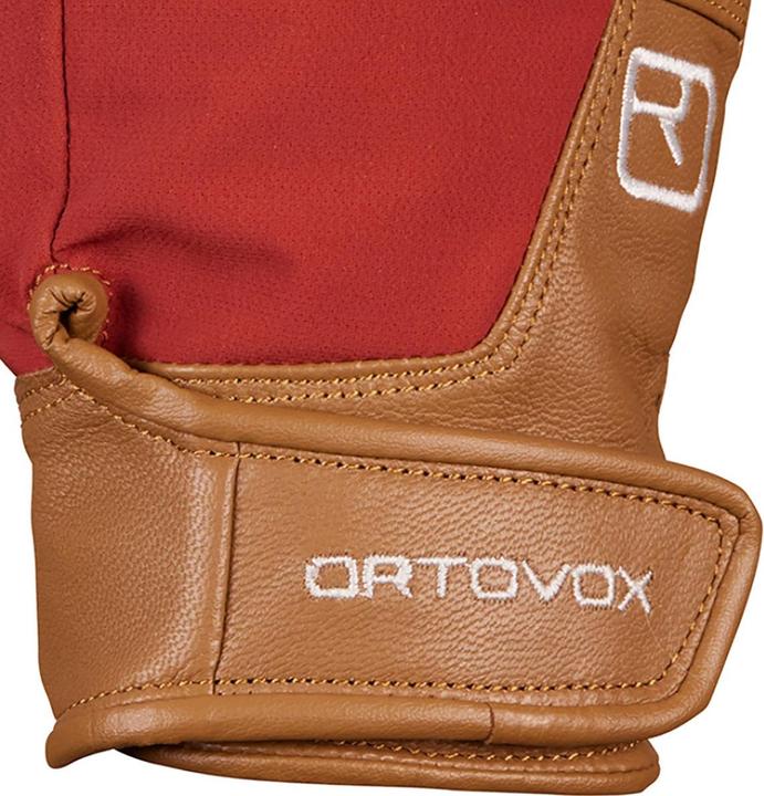 Immagine prodotto Ortovox Guanto da guida alpina (XXL)