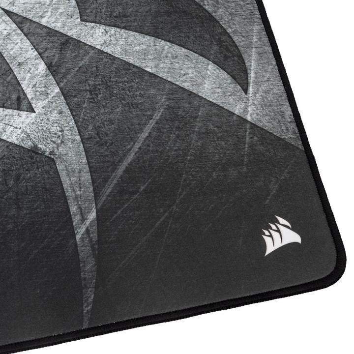 Actual product image Corsair MM350 Pro (Wide)