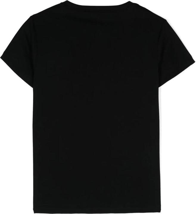 Produktbild Balmain T-shirt (14)