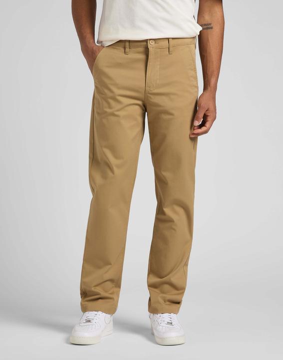 Produktbild Lee Regular Chino Leesure (W32/L34)