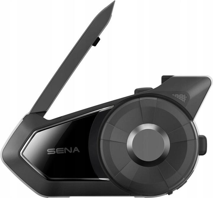 Immagine prodotto Sena 30K (Set di 2)