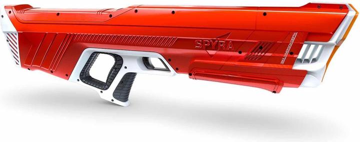 Produktbild Spyra SpyraTwo