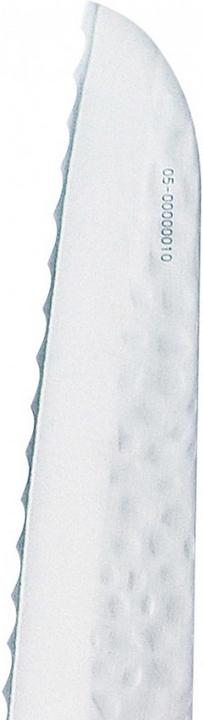 Actual product image Global Sai-05 (23 cm)