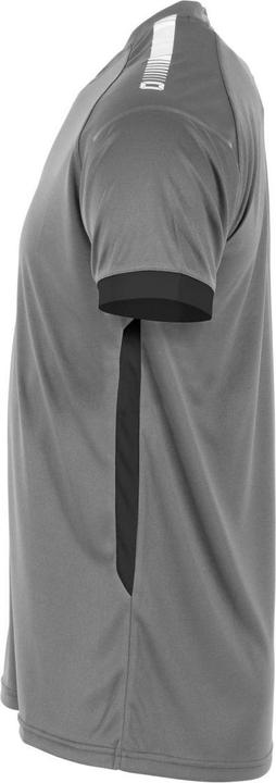 Immagine prodotto Stanno Prima camicia (116)
