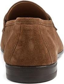 Produktbild Berwick 1707 Yanko (40)