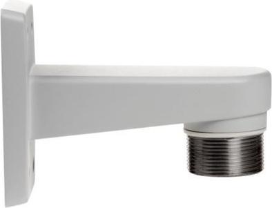 Immagine prodotto Axis Supporto a muro T91E61 (Kit di montaggio)