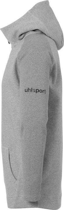 Image du produit Uhlsport Hoodie Zip Essential Pro (152)