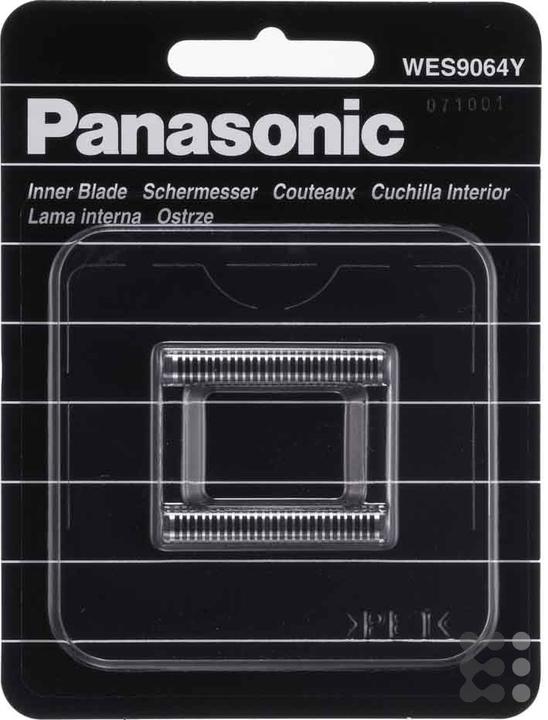 Produktbild Panasonic Wes9064 (1 x)