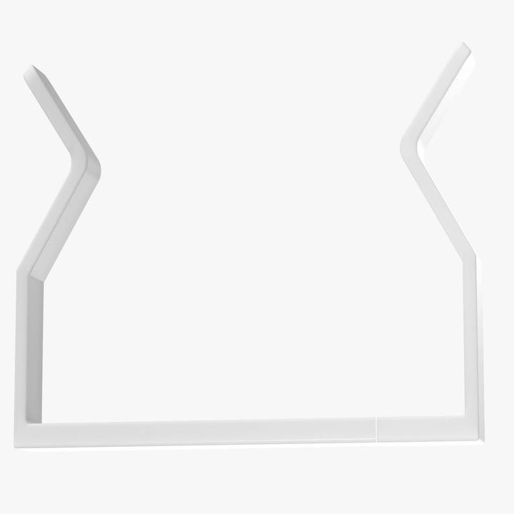 Actual product image SunSun Spare Part CUV Fixation I - Fixation for UVc-Tube