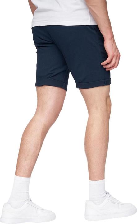 Actual product image Henleys Mens Copehen Shorts (40)