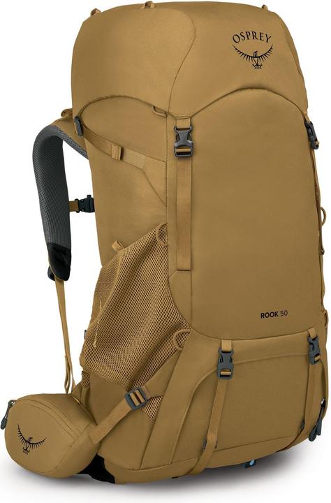 Produktbild Osprey Rook 50 Rucksack 75 cm (87 l)