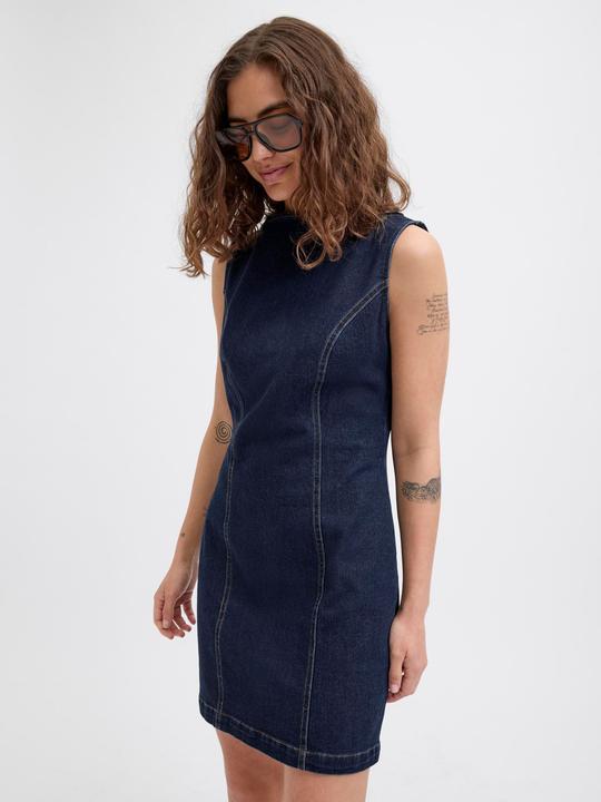 Immagine prodotto JJXX JXABRA Jeanskleid Jeanskleid (XL)