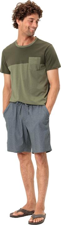 Produktbild Vaude Nevis III (S)