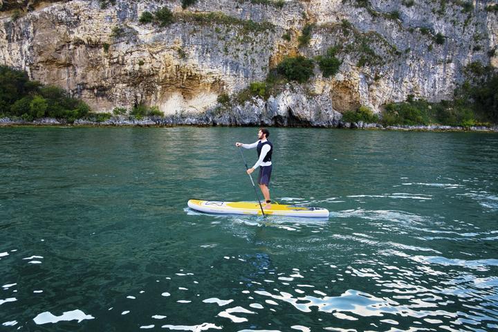 Produktbild Bestway HF Cruiser Tech (10'5")