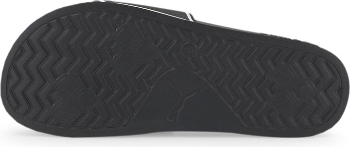 Immagine prodotto Puma Leadcat.0 (47)