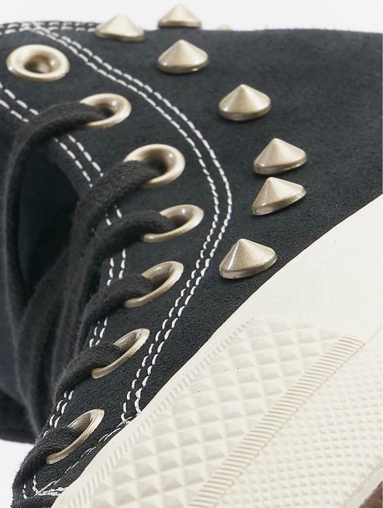 Produktbild Converse Chuck Taylor All Star Lift Schuhe - 123971 (40)