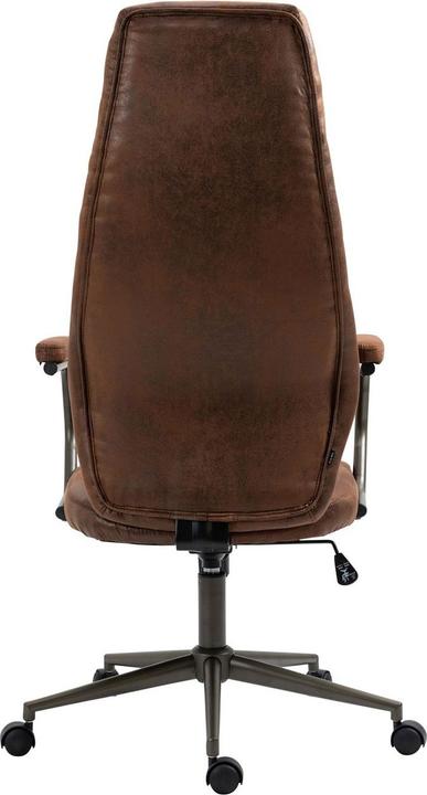Actual product image CLP Pocatello