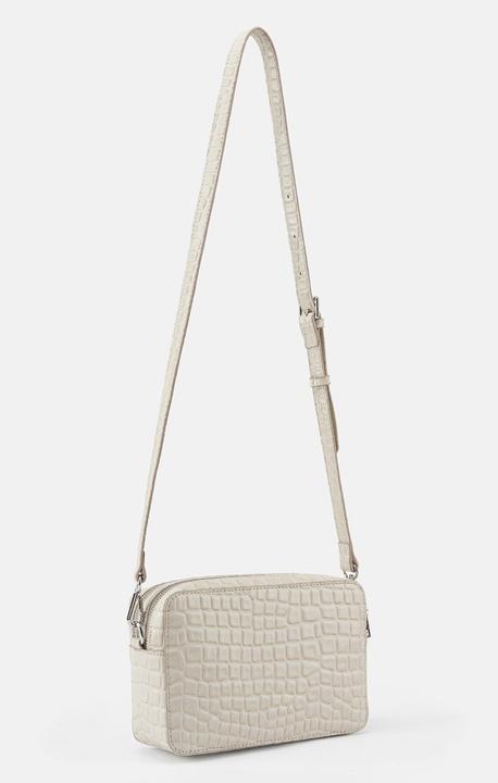 Immagine prodotto Seidenfelt Nesna Umhängetasche 22 cm