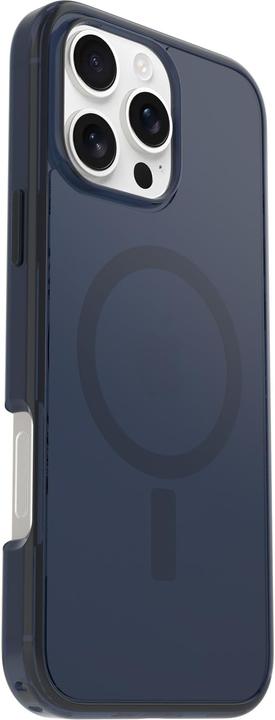 Produktbild OtterBox Symmetry mit MagSafe (Apple iPhone 16 Pro Max)