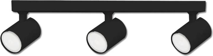 Isoled Faretti, Spot e Faretti a montaggio superficiale