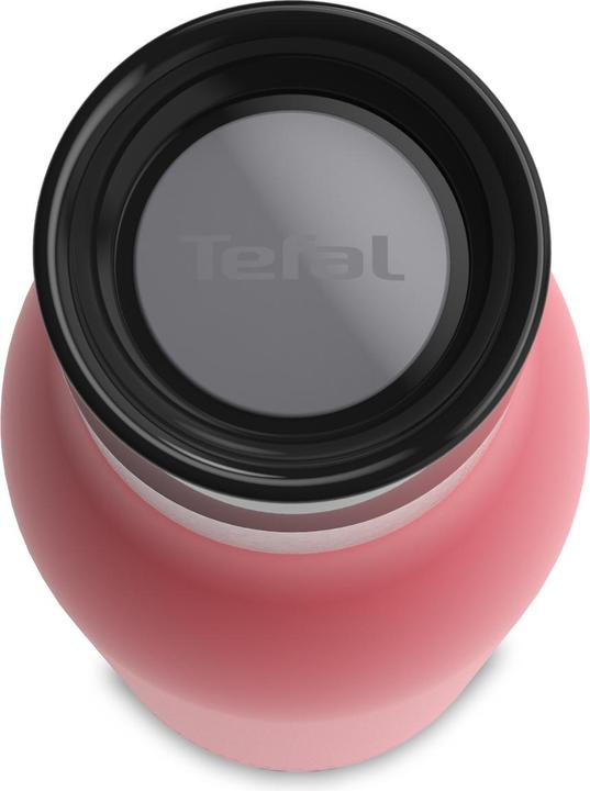 Actual product image Tefal N31104 (0.50 l)