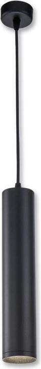 Isoled Pendelleuchten (GU10)