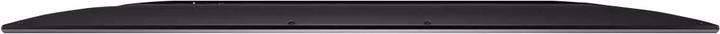 Produktbild LG Signage UL3J Series, 86inch 330cd/m2, 16/7, webOS, Speaker, wifi, HDMI (3840 x 2160 Pixel, 86")