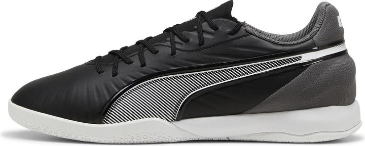 Image du produit Puma King Match It (42)