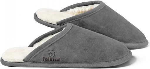 Actual product image Fellhof Trendy (39)