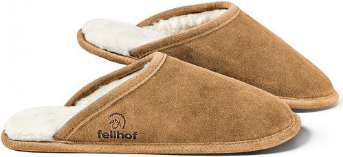 Image du produit Fellhof Tendance (42, 43)