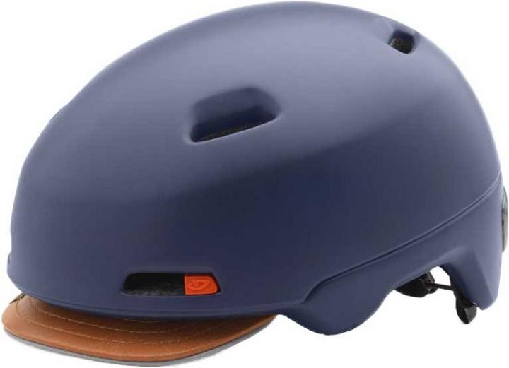 Giro Sutton (55 - 59 cm)