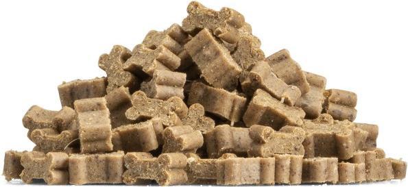Image du produit Chewies Mini cheville (Adulte, 1 pcs, 125 g)