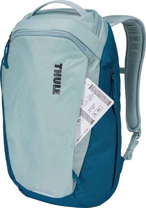Produktbild Thule EnRoute (23 l)