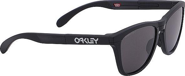 Immagine prodotto Oakley Gamma Frogskins