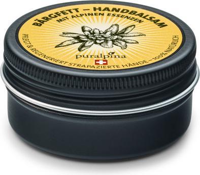 Immagine prodotto Puralpina Stella alpina (30 ml)