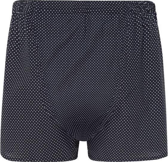 Actual product image Jockey Boxer shorts woven (M)
